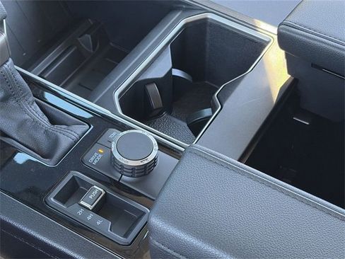 Used 2024 Toyota Tundra SR5 image 32