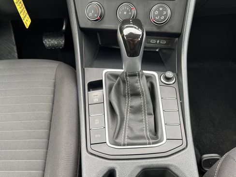 Used 2024 Volkswagen Jetta S FWD image 24