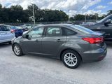Used 2018 Ford Focus SE image 4