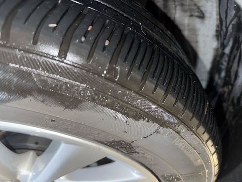 Used 2023 Toyota Corolla SE image 11