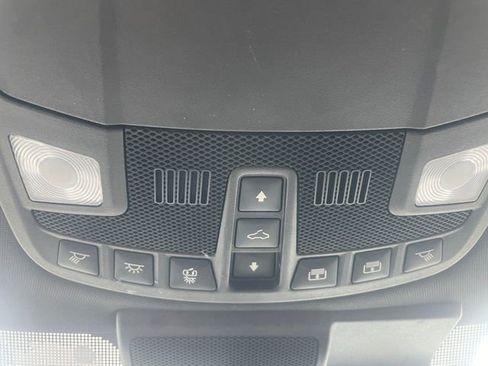 Used 2019 Ford F150 Raptor w/ Equipment Group 802A Luxury AWD/4WD image 19