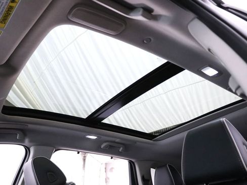 Certified 2026 Acura MDX SH-AWD w/ Advance Package image 28