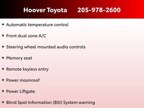 Used 2022 Honda CR-V EX-L image 7