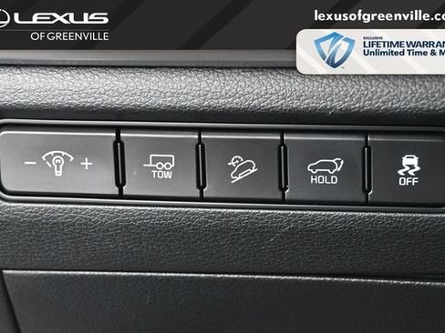Used 2024 Kia Telluride EX X-Line AWD/4WD image 11