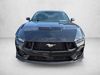 Used 2024 Ford Mustang GT w/ GT Performance Package RWD video 2