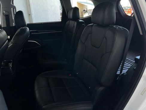Used 2021 Kia Telluride EX w/ EX Premium Package image 15