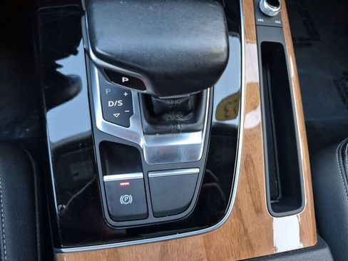 Used 2023 Audi Q5 2.0T Premium Plus image 26