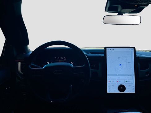 Used 2024 Ford Expedition Timberline image 24