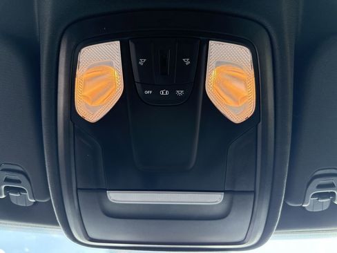 Used 2022 RAM 1500 Big Horn image 35