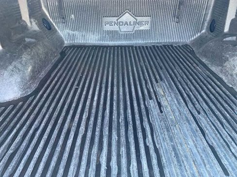 Used 2019 Chevrolet Colorado LT image 22