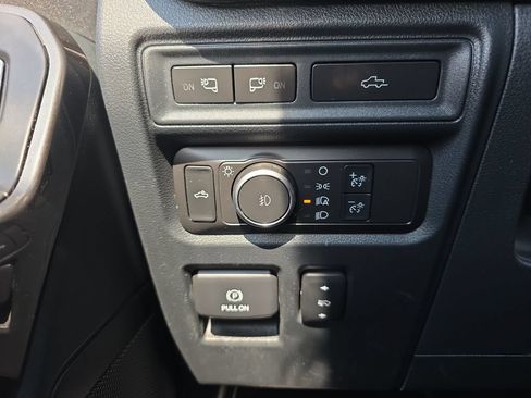 Used 2021 Ford F150 XLT w/ Equipment Group 302A High AWD/4WD image 41
