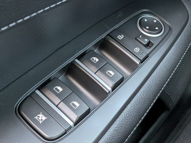 Used 2024 Kia Forte GT-Line w/ GT-Line Premium Package FWD image 25