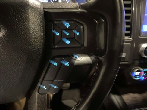 Used 2020 Ford Expedition Max Limited w/ Equipment Group 301A image 47