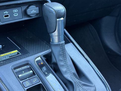 Certified 2024 Honda CR-V EX-L image 24