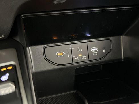 New 2026 Kia Sorento X-Line EX image 35