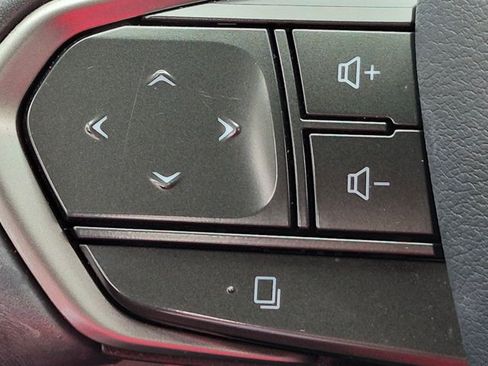 Used 2024 Lexus NX 350h AWD w/ Vision Package image 16