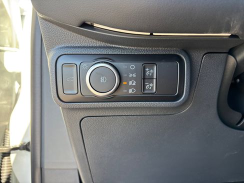 New 2025 Ford Explorer ST-Line w/ Premium Package image 14