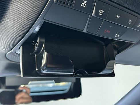 Used 2019 Mercedes-Benz AMG GT 63 image 69