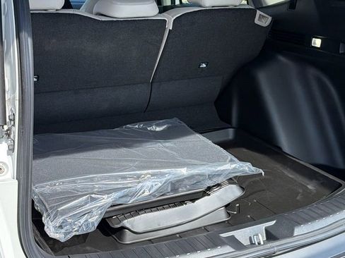 New 2026 Honda CR-V EX-L image 27