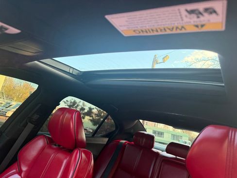 Used 2020 Acura TLX V6 w/ A-SPEC Pkg image 20