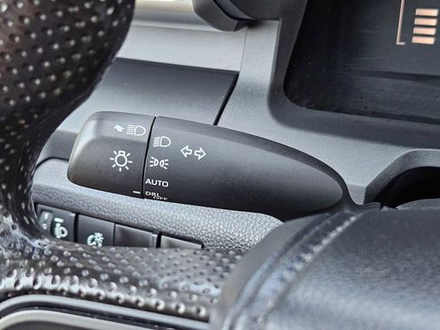 Used 2024 Toyota Tacoma SR RWD image 18