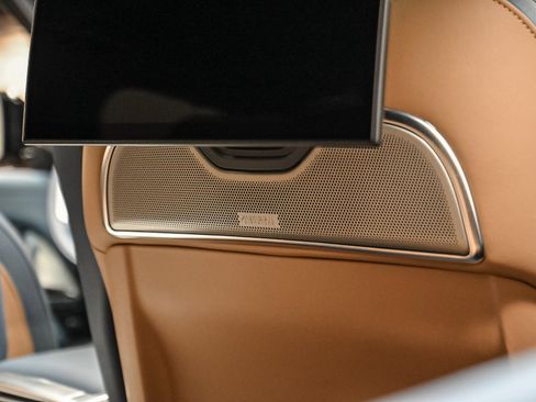 Used 2023 Land Rover Range Rover LWB SV Autobiography image 53