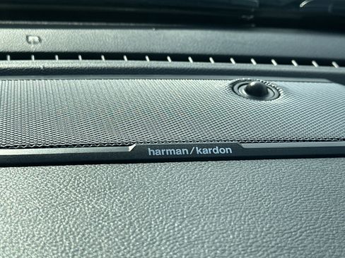 New 2026 RAM 1500 Rebel w/ Rebel Level 2 Equipment Group image 8