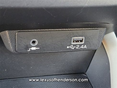 Used 2025 Subaru Forester image 27