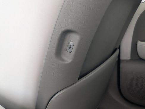 New 2026 Hyundai Palisade SEL image 15