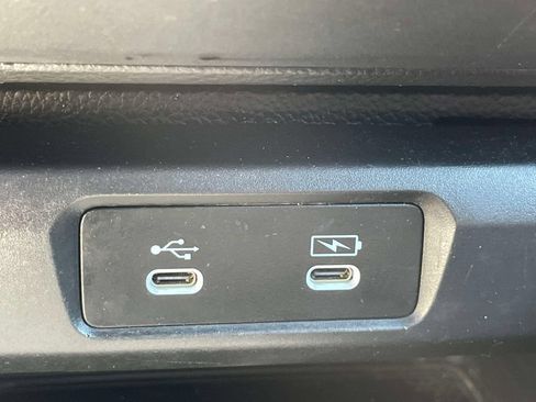 Used 2025 Honda Accord SE image 29