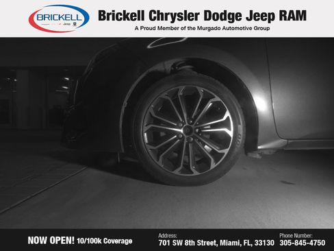 Used 2017 Toyota Corolla LE image 4