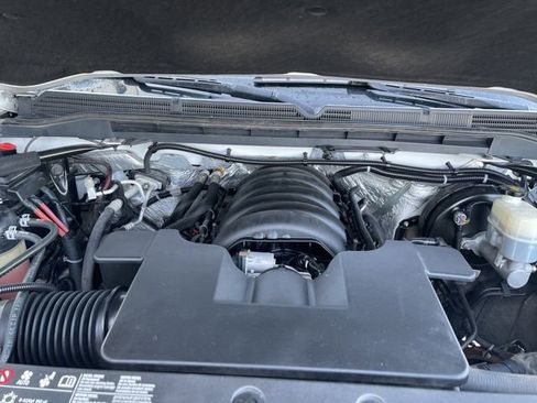 Used 2018 GMC Sierra 1500 Denali image 23