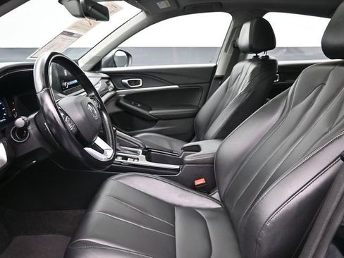 Used 2023 Acura Integra image 13