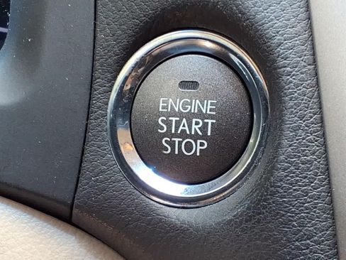 Used 2013 Lexus RX 350 FWD w/ Navigation Pkg image 24