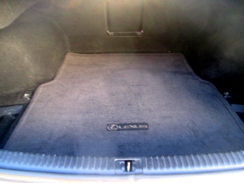 Used 2006 Lexus IS 250 image 28