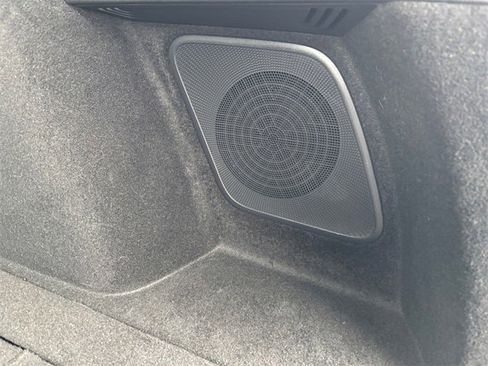 Used 2024 Acura RDX A-Spec image 37