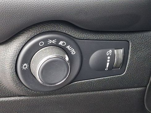 Used 2023 Dodge Durango SXT Launch Edition AWD/4WD image 25