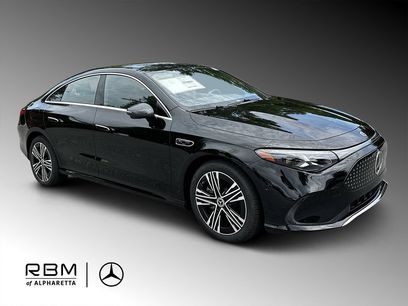 New 2026 Mercedes-Benz CLA 250+