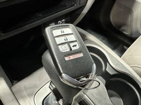 Used 2020 Honda Pilot EX image 27