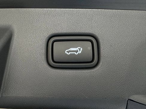 New 2024 Hyundai Tucson Limited AWD/4WD image 17