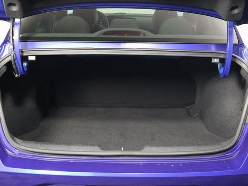 Used 2023 Hyundai Elantra SEL w/ Convenience Package FWD image 14