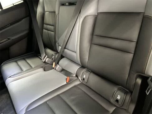 New 2026 Honda Prologue Touring image 11