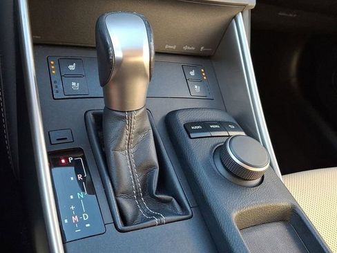 Used 2016 Lexus IS 300 300 image 17