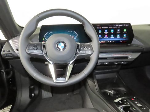 Used 2025 BMW 228i xDrive AWD/4WD image 15
