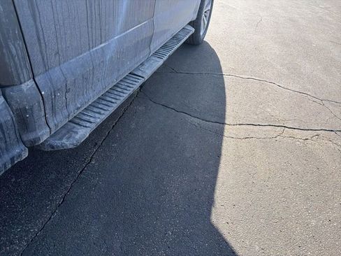 Used 2018 Ford F150 XL w/ Equipment Group 101A Mid image 12