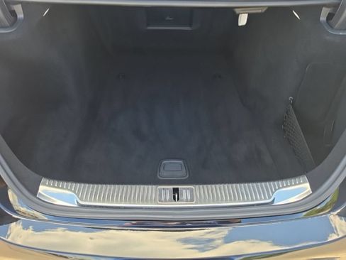 Used 2023 Mercedes-Benz S 500 4MATIC image 10
