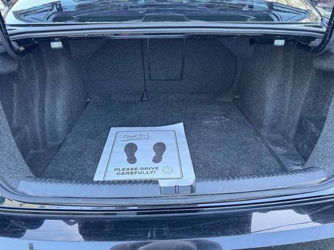 Used 2015 Volkswagen Jetta TDI SE image 13