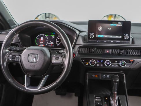 Used 2023 Honda CR-V Sport image 17