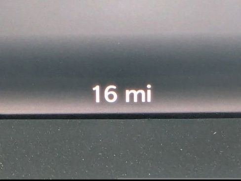 New 2026 Jeep Cherokee Overland AWD/4WD image 28