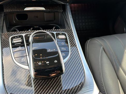 Used 2023 Mercedes-Benz G 550 image 39